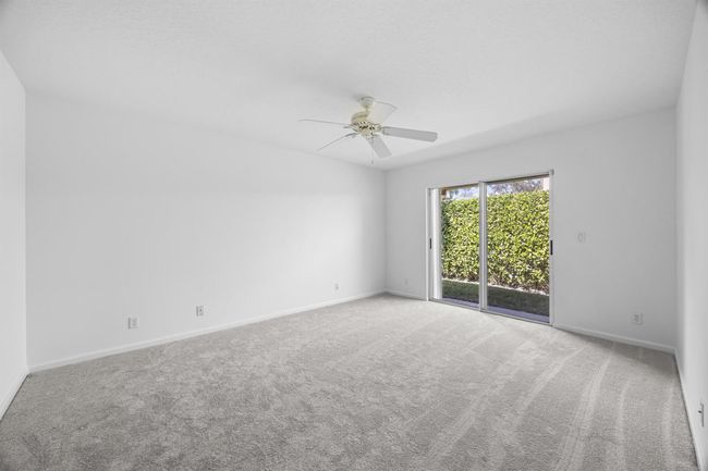 1040 Egret Circle Circle N, House other with 3 bedrooms, 2 bathrooms and null parking in Jupiter FL | Image 19