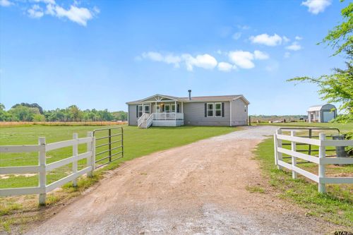 850 County Road 4740, Winnsboro, TX, 75494-6336 | Card Image