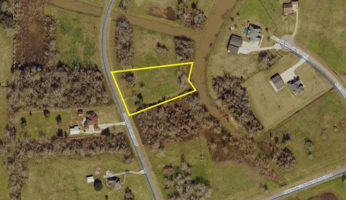 22819 Pittman Dr, Angleton, TX, 77515 | Card Image