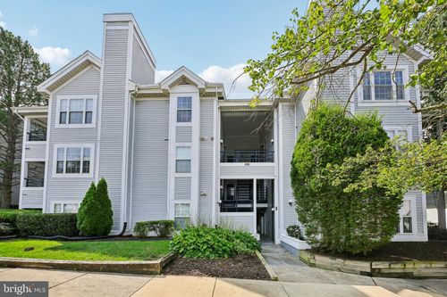 apt-201-608 Rolling Hill Walk, ODENTON, MD, 21113-2466 | Card Image