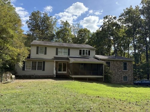 439 Long Hill Rd, Hillsborough, NJ, 08844-1316 | Card Image