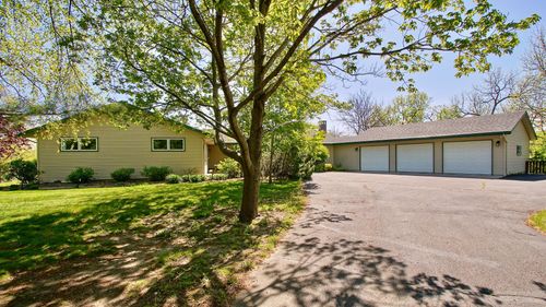 237 Butternut Ave, Red Wing, MN, 55066-1407 | Card Image