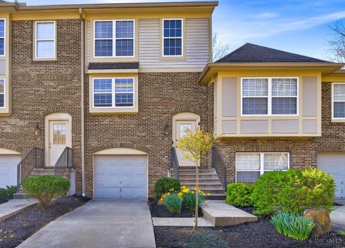 2450 Doeview Ct, Cincinnati, OH, 45230 | Card Image
