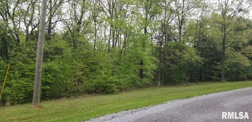 Lot 80 & 81 Saluki Way, Goreville, IL, 62939 | Card Image
