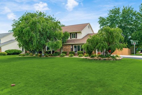10224 Fairfax Dr, Pickerington, OH, 43147-9741 | Card Image
