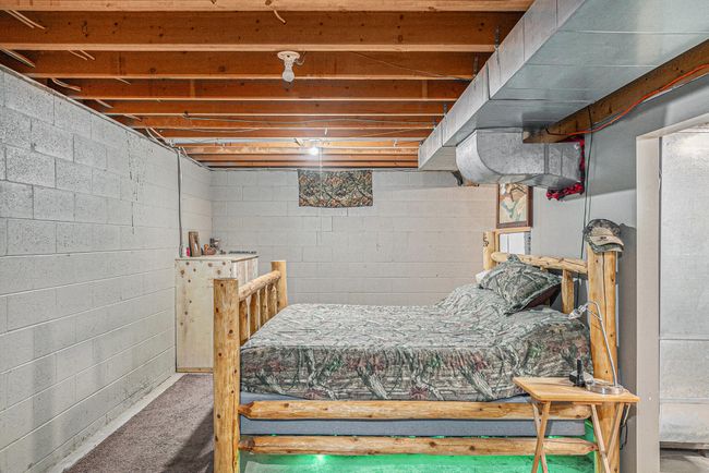 Basement 1 | Image 12