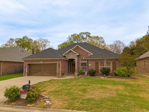 1330 Byron Dr, Conway, AR, 72034-9401 | Card Image