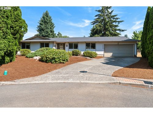 15000 Ne 26th St, Vancouver, WA, 98684 | Card Image