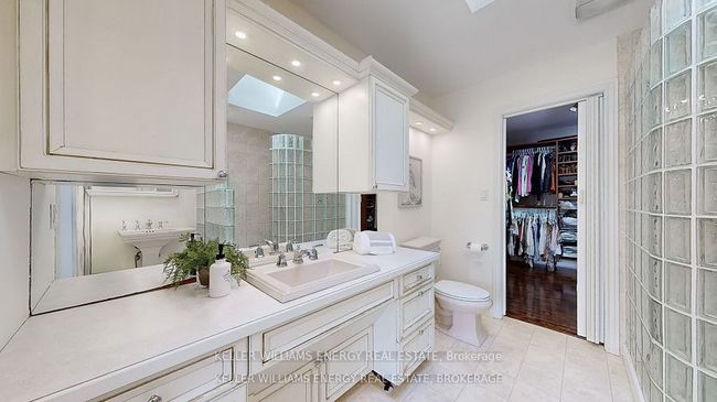 5 Mcnamara Crt, House other with 6 bedrooms, 3 bathrooms and 12 parking in Ajax ON | Image 18