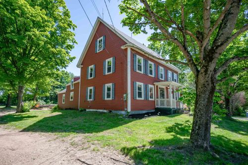 241 Pembroke St, Pembroke, NH, 03275-1359 | Card Image