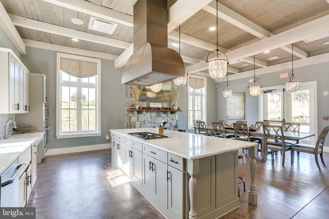 2069 Alder Ln, Townhouse with 4 bedrooms, 3 bathrooms and null parking in DUMFRIES VA | Image 62