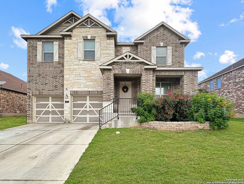 104 Red Bud, Boerne, TX, 78006-1981 | Card Image
