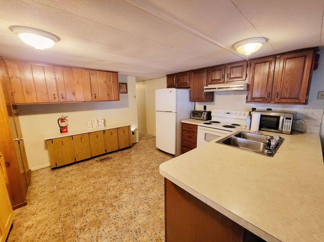 4 Corrigan St, House other with 2 bedrooms, 1 bathrooms and null parking in Gorham NH | Image 5