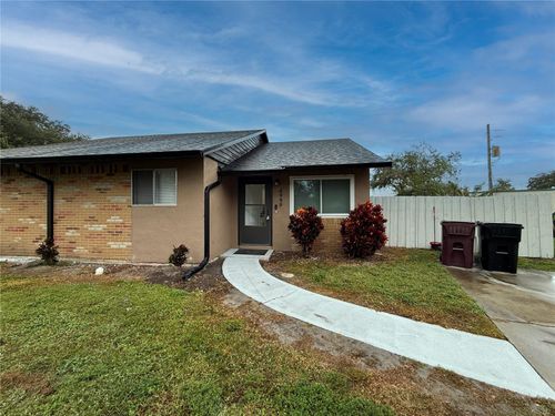 4999 Dover Cir, Orlando, FL, 32807-1243 | Card Image