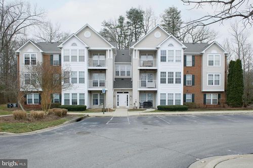 unit-301-8702 Natures Trail Ct, ODENTON, MD, 21113-1683 | Card Image