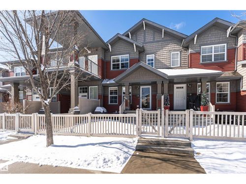 31-4029 Orchards Dr Sw, Edmonton, AB, T6X1V2 | Card Image