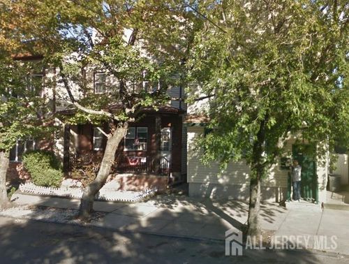 126 Avenue E, Bayonne, NJ, 07002 | Card Image