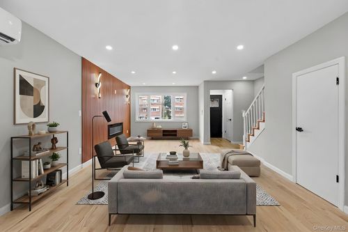 4067 Baychester Avenue, New York, NY, 10466 | Card Image