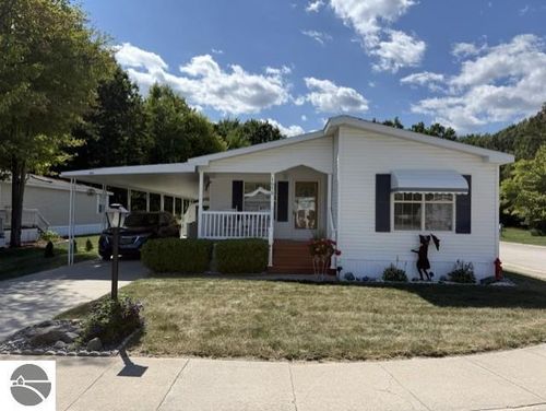 1650 Goldenrod, Saginaw, MI, 48609 | Card Image