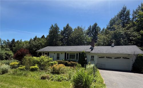 548 Stryker Rd, Gilboa, NY, 12076-2008 | Card Image