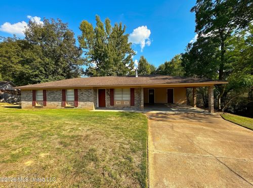 106 Beaumont Circle, Pearl, MS, 39208 | Card Image