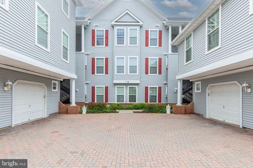 104-5 Hawk Rise Ln, OWINGS MILLS, MD, 21117-4998 | Card Image