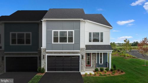 homesite-1024-102 Wagtail Lane, Winchester, VA, 22603 | Card Image