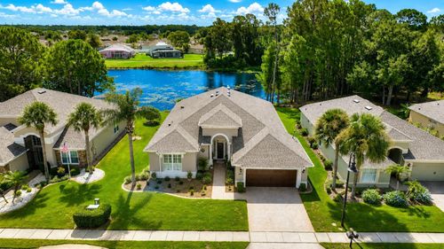 240 Del Sol Ave, DAVENPORT, FL, 33837-6827 | Card Image