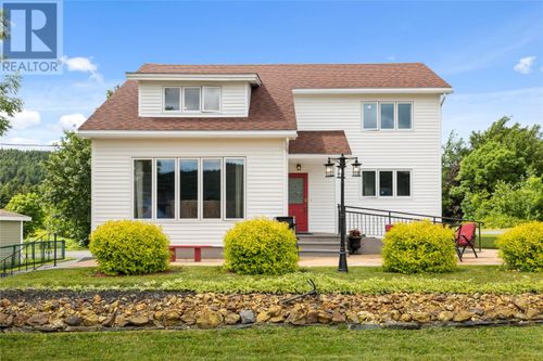 21 Harbour Drive, Harbour Main, NL, A0A1Z0 | Card Image