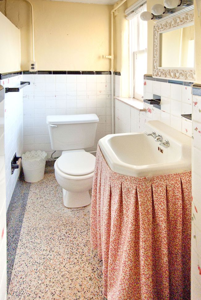 260 Oak Island Dr, House other with 3 bedrooms, 2 bathrooms and null parking in Wolverine Lake MI | Image 29