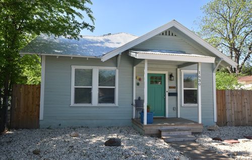1630 W Craig Pl, San Antonio, TX, 78201-5429 | Card Image