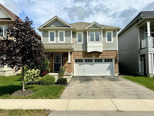 7650 Butternut Blvd, Niagara Falls, ON, L2H0K8 | Card Image