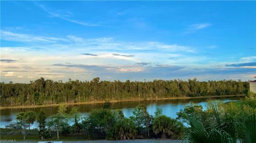 306-23159 Amgci Way, ESTERO, FL, 33928-2593 | Card Image