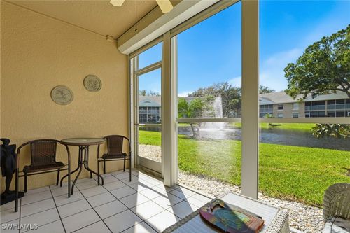 apt-103-144 Pebble Shores Dr, NAPLES, FL, 34110-9251 | Card Image