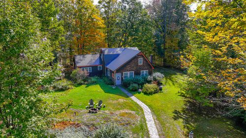 198 Bush Row Road, Denmark, ME, 04022 | Card Image