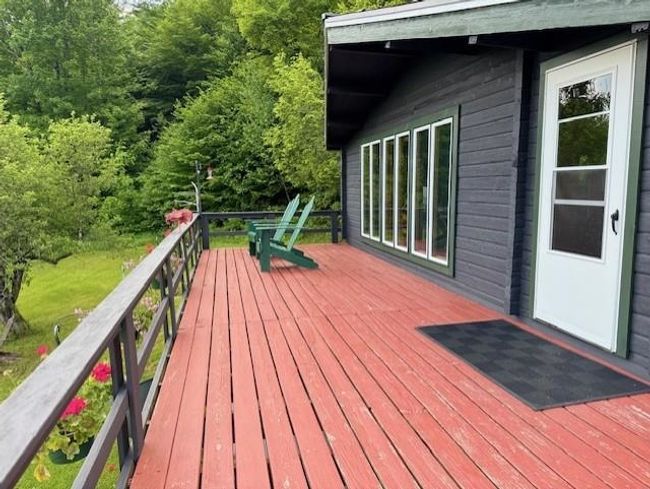311 Wightman Hill Rd, House other with 3 bedrooms, 2 bathrooms and null parking in Richford VT | Image 11