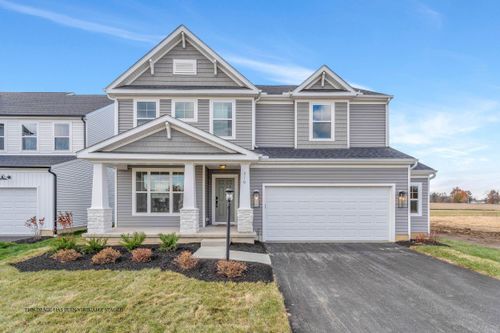 210 Scotsgrove Dr Sw, Pataskala, OH, 43062 | Card Image