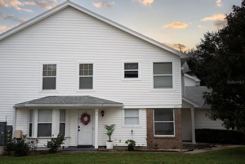 apt-2-2413 Tack Room Ln, ORLANDO, FL, 32812-5276 | Card Image