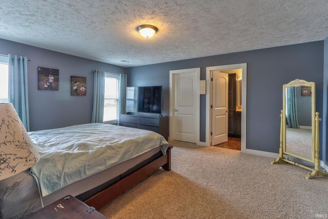 9201 Wynnfield Dr, House other with 3 bedrooms, 3 bathrooms and null parking in Evansville IN | Image 19