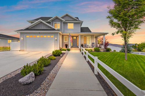 922 30, Salem, UT, 84653-5306 | Card Image