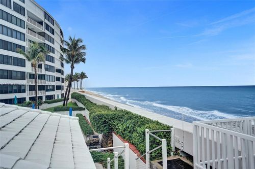 apt-809-3590 S Ocean Blvd, Palm Beach, FL, 33480-5751 | Card Image