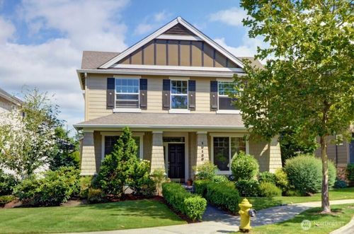 19130 Ne 65th Way, Redmond, WA, 98052-0547 | Card Image