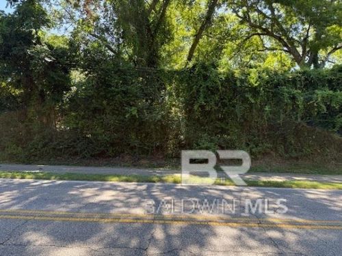 1214 Main St, Daphne, AL, 36526-4419 | Card Image