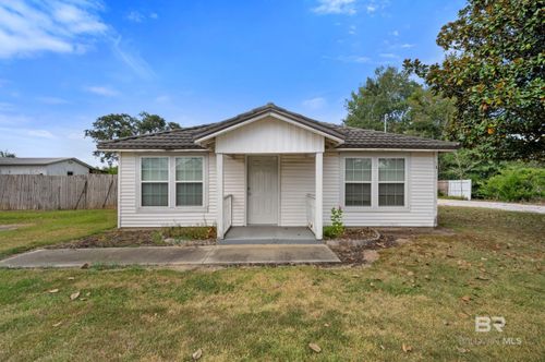 1011 N Us Highway 31, Bay Minette, AL, 36507-7209 | Card Image