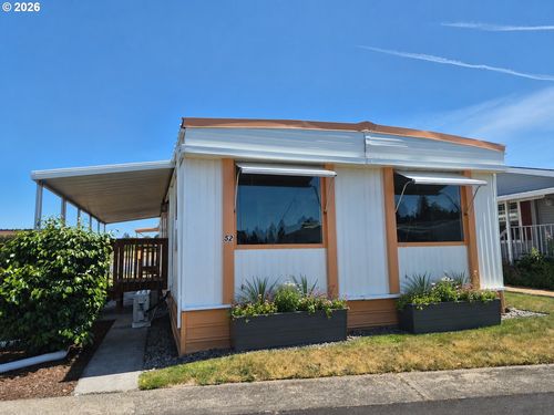 52-1709 Ne 78th St, Vancouver, WA, 98665-9664 | Card Image