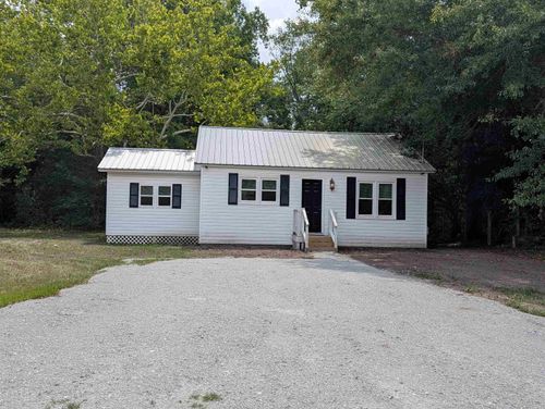 417 S Magnolia Ave, Andrews, SC, 29510-2917 | Card Image