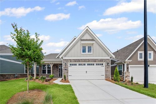 138 Laurel Farms Ln, Dallas, GA, 30157-1273 | Card Image