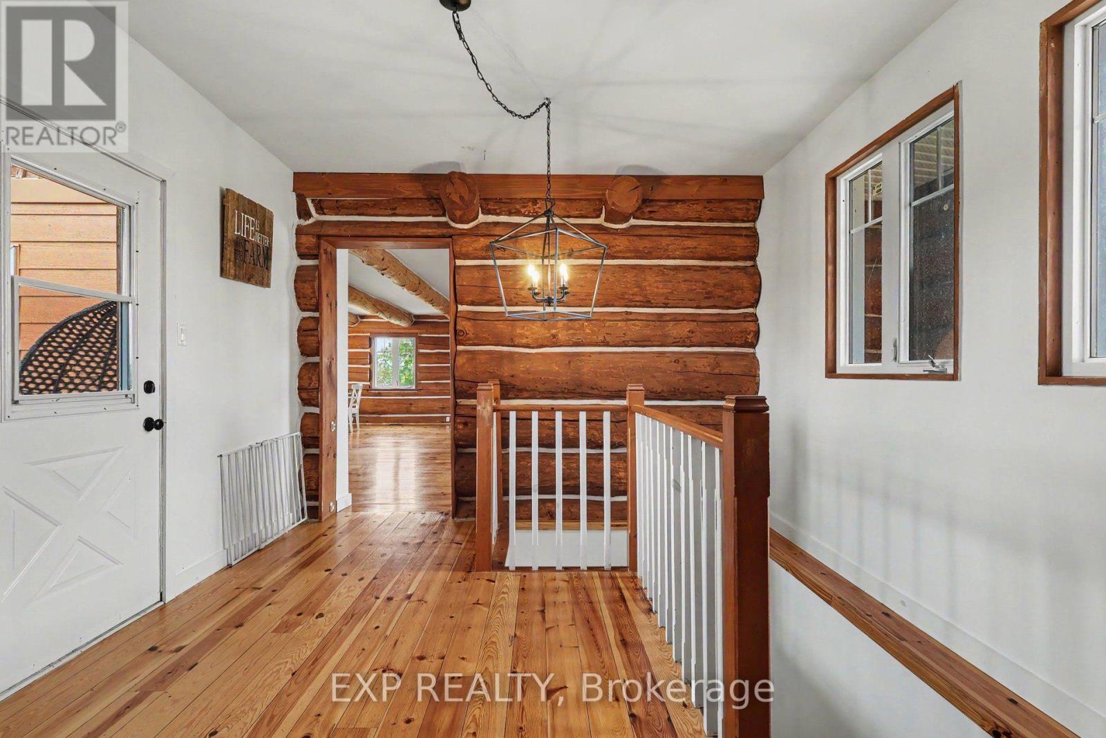Residential in Alfred and Plantagenet 5