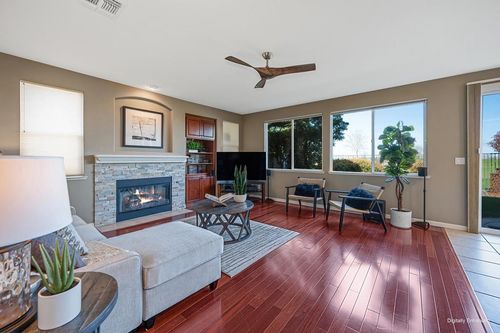 1936 Wesley Dr, Folsom, CA, 95630-6112 | Card Image