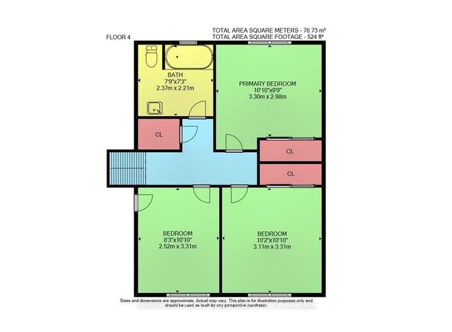 1 Buchan Rd, House other with 4 bedrooms, 2 bathrooms and 3 parking in London ON | Image 46